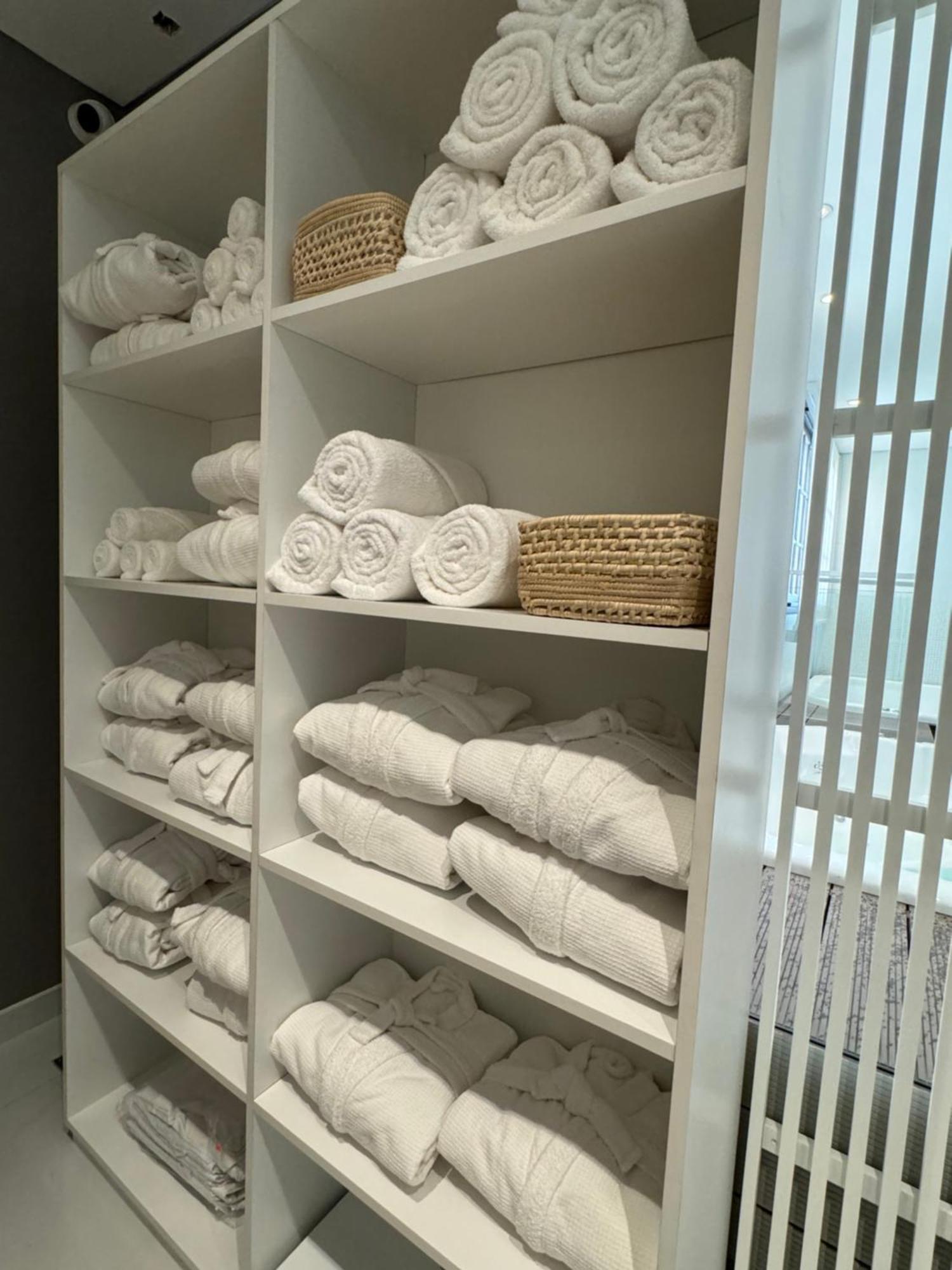 Guemes Hotel & Spa 살타 외부 사진